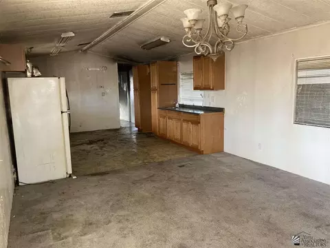 13219 E 49 St, Yuma, AZ 85367 photo 6