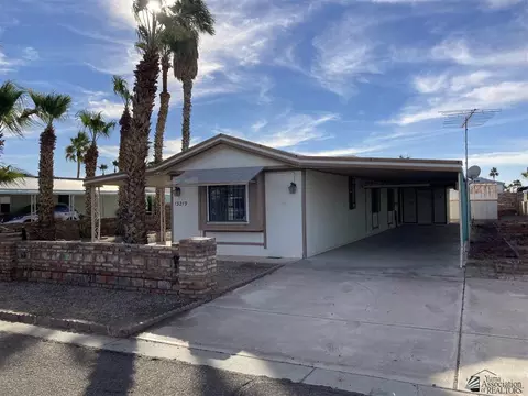 13219 E 49 St, Yuma, AZ 85367 photo 3