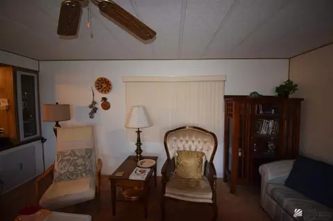 13245 E 41 Dr, Yuma, AZ 85367 photo 12