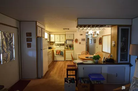 13245 E 41 Dr, Yuma, AZ 85367 photo 18