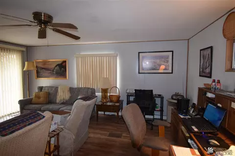 13245 E 41 Dr, Yuma, AZ 85367 photo 15