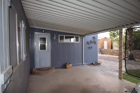 13245 E 41 Dr, Yuma, AZ 85367 photo 20