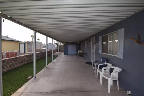 13245 E 41 Dr, Yuma, AZ 85367 photo 5