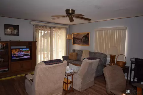 13245 E 41 Dr, Yuma, AZ 85367 photo 7