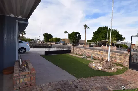 13245 E 41 Dr, Yuma, AZ 85367 photo 6