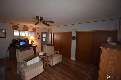 13245 E 41 Dr, Yuma, AZ 85367 photo 8