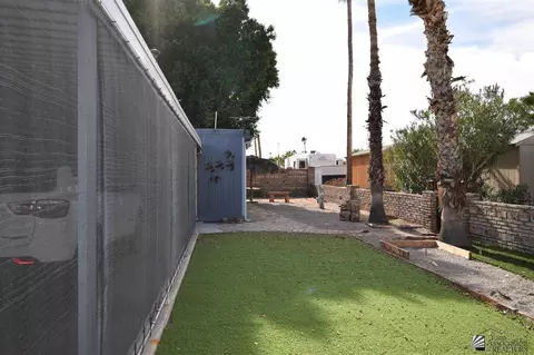 13245 E 41 Dr, Yuma, AZ 85367 photo 2