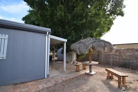 13245 E 41 Dr, Yuma, AZ 85367 photo 3