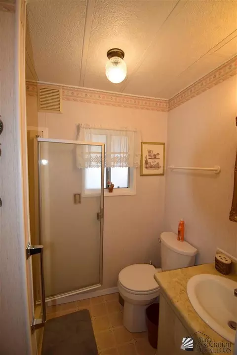 13245 E 41 Dr, Yuma, AZ 85367 photo 17
