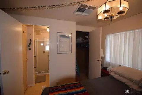 13245 E 41 Dr, Yuma, AZ 85367 photo 11