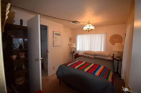 13245 E 41 Dr, Yuma, AZ 85367 photo 10