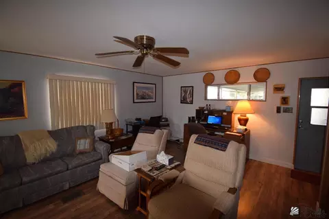 13245 E 41 Dr, Yuma, AZ 85367 photo 9