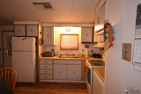 13245 E 41 Dr, Yuma, AZ 85367 photo 13