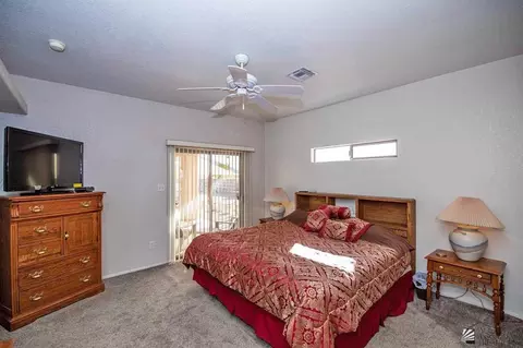 13685 E 55 Ln, Yuma, AZ 85367 photo 19