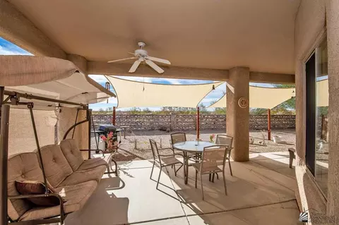 13685 E 55 Ln, Yuma, AZ 85367 photo 35