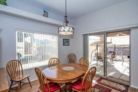 13685 E 55 Ln, Yuma, AZ 85367 photo 8