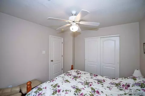 13685 E 55 Ln, Yuma, AZ 85367 photo 16
