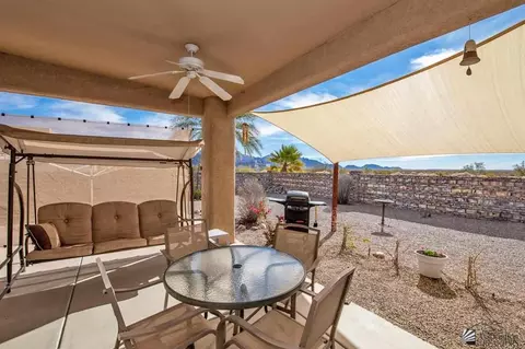 13685 E 55 Ln, Yuma, AZ 85367 photo 36