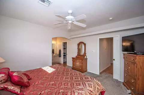 13685 E 55 Ln, Yuma, AZ 85367 photo 20