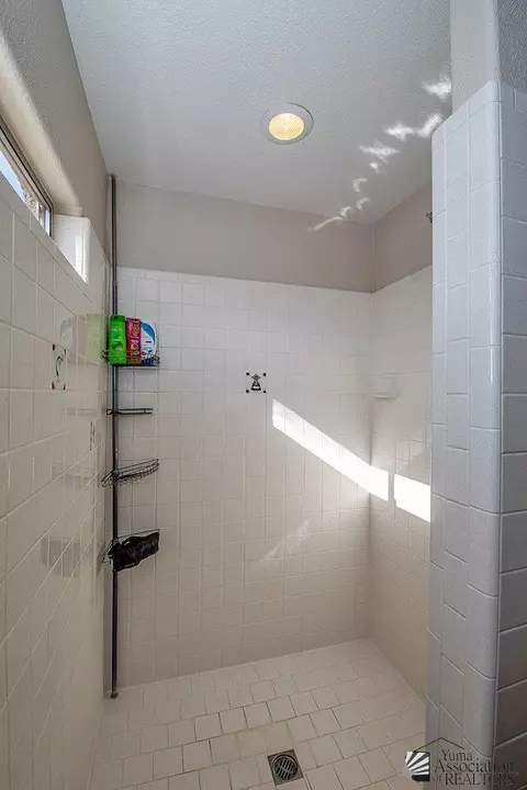 13685 E 55 Ln, Yuma, AZ 85367 photo 24