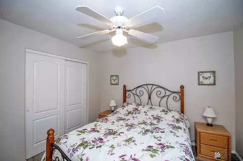 13685 E 55 Ln, Yuma, AZ 85367 photo 17
