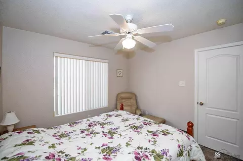 13685 E 55 Ln, Yuma, AZ 85367 photo 18