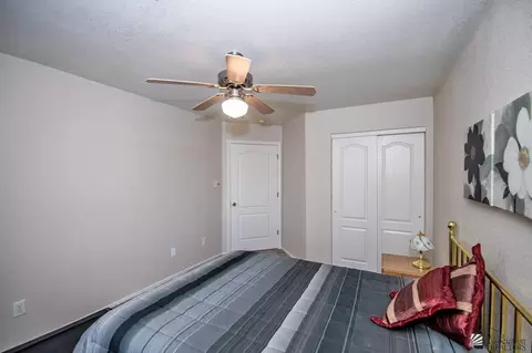 13685 E 55 Ln, Yuma, AZ 85367 photo 13