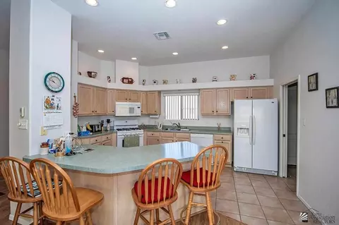 13685 E 55 Ln, Yuma, AZ 85367 photo 4