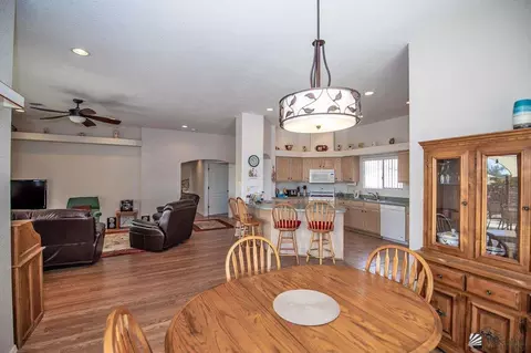 13685 E 55 Ln, Yuma, AZ 85367 photo 9