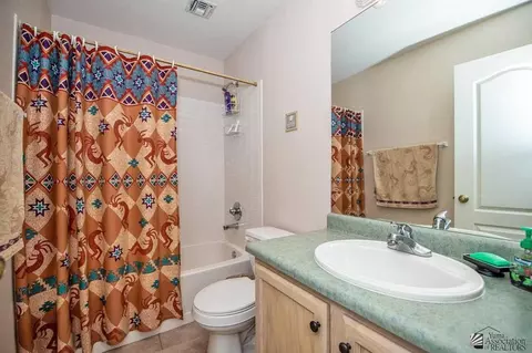 13685 E 55 Ln, Yuma, AZ 85367 photo 14