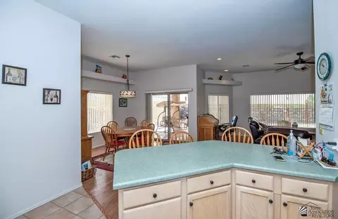 13685 E 55 Ln, Yuma, AZ 85367 photo 7