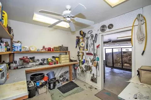 13685 E 55 Ln, Yuma, AZ 85367 photo 29