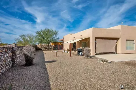 13685 E 55 Ln, Yuma, AZ 85367 photo 33