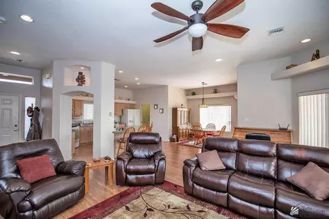 13685 E 55 Ln, Yuma, AZ 85367 photo 11