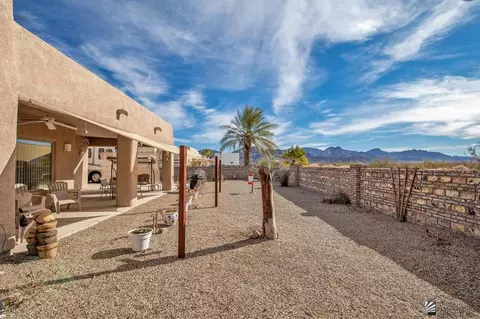 13685 E 55 Ln, Yuma, AZ 85367 photo 31