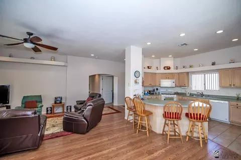 13685 E 55 Ln, Yuma, AZ 85367 photo 10