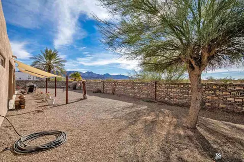 13685 E 55 Ln, Yuma, AZ 85367 photo 30
