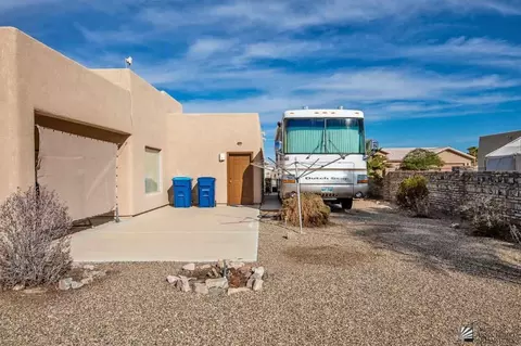 13685 E 55 Ln, Yuma, AZ 85367 photo 34