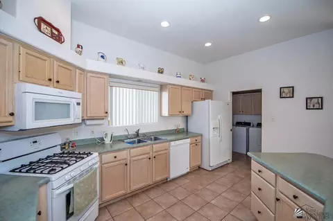 13685 E 55 Ln, Yuma, AZ 85367 photo 6