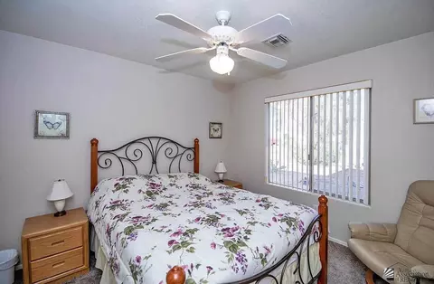 13685 E 55 Ln, Yuma, AZ 85367 photo 15