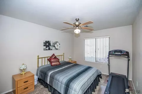 13685 E 55 Ln, Yuma, AZ 85367 photo 12