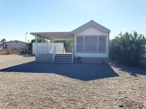 13603 E 44 Dr, Yuma, AZ 85367 photo 23