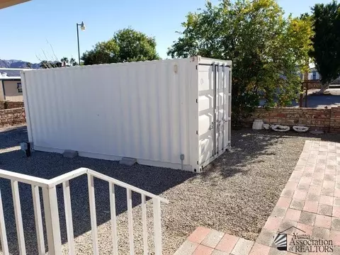13603 E 44 Dr, Yuma, AZ 85367 photo 15