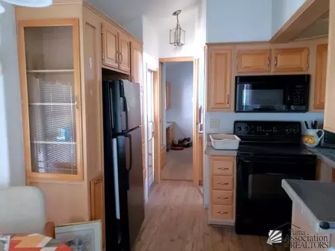 13603 E 44 Dr, Yuma, AZ 85367 photo 7