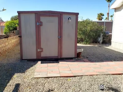 13603 E 44 Dr, Yuma, AZ 85367 photo 17