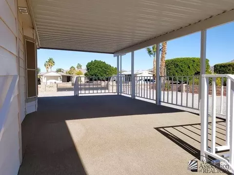 13603 E 44 Dr, Yuma, AZ 85367 photo 14