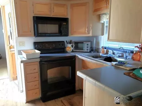 13603 E 44 Dr, Yuma, AZ 85367 photo 5