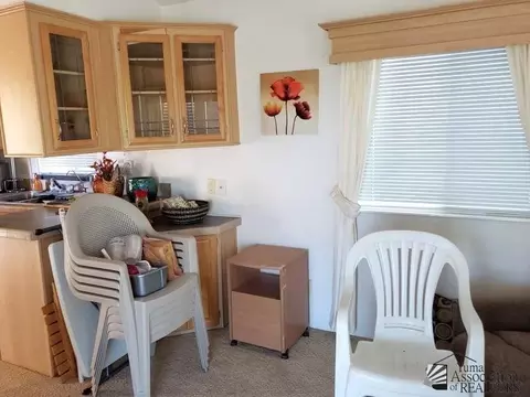 13603 E 44 Dr, Yuma, AZ 85367 photo 3
