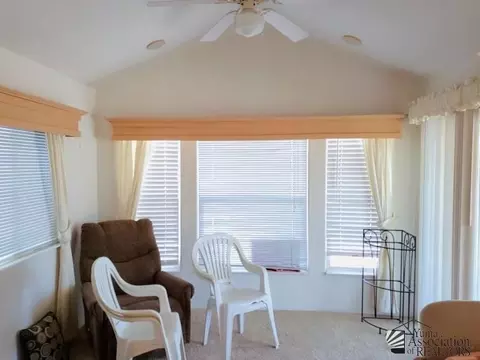 13603 E 44 Dr, Yuma, AZ 85367 photo 2