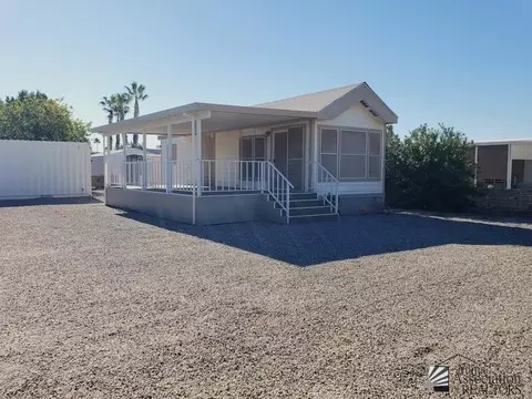 13603 E 44 Dr, Yuma, AZ 85367 photo 22